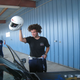 Illustration for article titled The 24 Hours Of LeMons New Orleans Über Gallery, Part 7